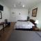 Hostal Cristo Rey - 巴耶斯城