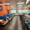 Howard Johnson by Wyndham Ocala FL I-75