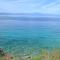 My Paradies - Njivice Studio**** My Paradies - Njivice Studio****
