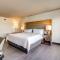 Holiday Inn Gatineau - Ottawa, an IHG Hotel - غاتينو