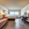Holiday Inn Gatineau - Ottawa by IHG