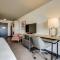 Holiday Inn Gatineau - Ottawa by IHG