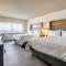 Holiday Inn Gatineau - Ottawa, an IHG Hotel - غاتينو