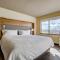 Holiday Inn Gatineau - Ottawa, an IHG Hotel - غاتينو