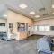 Holiday Inn Gatineau - Ottawa by IHG