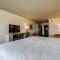 Holiday Inn Gatineau - Ottawa by IHG