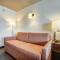 Holiday Inn Gatineau - Ottawa by IHG