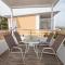 Villa Giorgos - Kefalos