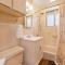 Scenic Retreat-1772 by Big Bear Vacations