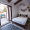 Amaia Boutique Hotel