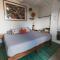 Amaia Boutique Hotel