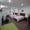 Hostal Cristo Rey - 巴耶斯城