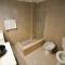 LAS MARAS SUITES