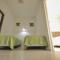 LAS MARAS SUITES