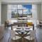 Art House Hotel