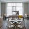 Art House Hotel
