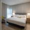 Art House Hotel