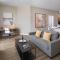 Art House Hotel