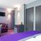 Hotel des Savoies Lyon Perrache