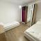 Saranda Terraces Apartment Rentals