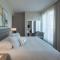 Art House Hotel