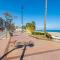 Apartamento a 1 minuto de la playa - 福恩吉罗拉
