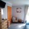 West Point B&B