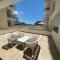 Saranda Terraces Apartment Rentals