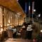 Alpen Suite Hotel