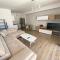 Saranda Terraces Apartment Rentals