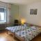 Apartmaji Amitis - Portorož