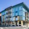 Art House Hotel