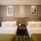 Hotel Araiza Hermosillo