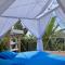 Chamí Glamping