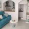 Little Paradise . Apartment in front of the sea - Comarruga