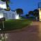 Little Paradise . Apartment in front of the sea - Comarruga