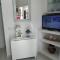 Little Paradise . Apartment in front of the sea - Comarruga