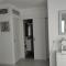 Little Paradise . Apartment in front of the sea - Comarruga