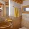 Chalet Alpoase