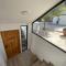 Costa Maresme, Barcelona ,Valentinos House & Pool