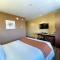 Microtel Inn & Suites by Wyndham Wheeler Ridge - Wheeler Ridge