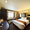 Microtel Inn & Suites by Wyndham Wheeler Ridge - Wheeler Ridge