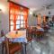 Guest Rooms Grudovi