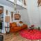 Sunrise Cottage-1800 by Big Bear Vacations