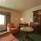Carlyle Hotel