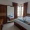 Furnished Apartments Near McDonalds Al-Madina Al-Monawara St