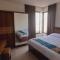 Furnished Apartments Near McDonalds Al-Madina Al-Monawara St