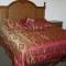 Boca Ciega Resort by Travel Resort Services