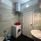 Saranda Terraces Apartment Rentals
