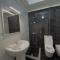 Saranda Terraces Apartment Rentals